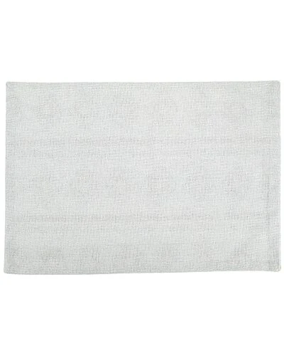 Va By VIETRI Set Of 4 Bohemian Linens Reversible Placemats Home 2 Va By VIETRI Set Of 4 Bohemian Linens Reversible Placemats Home - Image 2