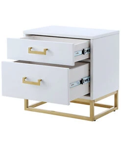 Perkolli Side Table/Accent Table/Nightstand Home 6 Perkolli Side Table/Accent Table/Nightstand Home -Home Furnishing Store 3050284333 RLLD 3