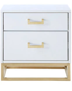 Perkolli Side Table/Accent Table/Nightstand Home 7 Perkolli Side Table/Accent Table/Nightstand Home -Home Furnishing Store 3050284333 RLLD 4