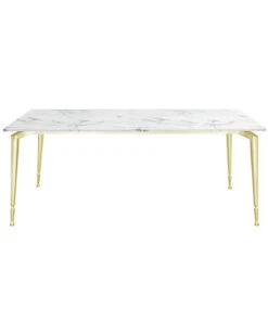 Bridger Dining Table Home -Home Furnishing Store 3050284521 RLLD 3
