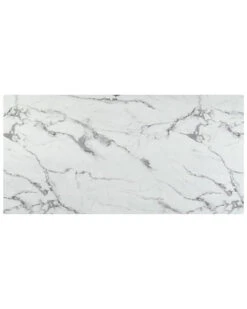 Bridger Dining Table Home -Home Furnishing Store 3050284521 RLLD 4