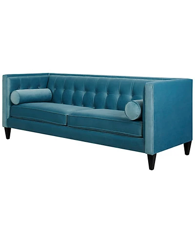 Ck Tuxedo Sofa 1 Ck Tuxedo Sofa