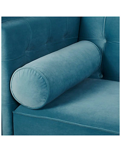 Ck Tuxedo Sofa 2 Ck Tuxedo Sofa - Image 2