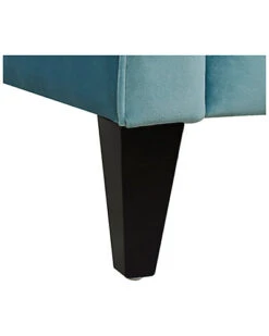 Ck Tuxedo Sofa 7 Ck Tuxedo Sofa -Home Furnishing Store 3050286349 RLLD 4