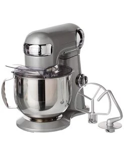 Cuisinart 5.5-Quart Stand Mixer Home