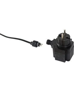 Tall Column With Step Detail Patio Fountain 7 Tall Column With Step Detail Patio Fountain -Home Furnishing Store 3050305725 RLLD 4