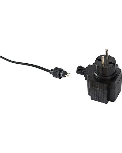 Tall Column With Step Detail Patio Fountain 4 Tall Column With Step Detail Patio Fountain - Image 4