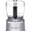 Cuisinart Elite Collection 4-Cup Chopper/Grinder Home