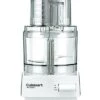 Cuisinart Pro Classic Food Processor Home