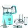 TASTY By Cuisinart Mini Processor Home