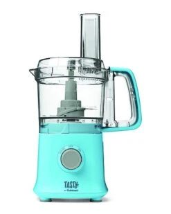 TASTY By Cuisinart Mini Processor Home -Home Furnishing Store 3050309941 RLLD 3
