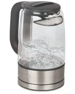 Cuisinart Cordless Electric Kettle Home
