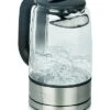 Cuisinart Viewpro Cordless Electric Kettle Home