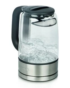 Cuisinart Viewpro Cordless Electric Kettle Home