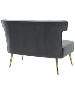 Loveseat -Home Furnishing Store 3050314065 RLLD 4