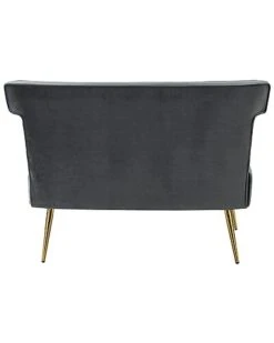 Loveseat -Home Furnishing Store 3050314065 RLLD 5