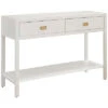Peggy Console Table Home