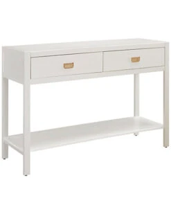 Home Furnishing Store 13 Peggy Console Table Home