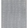 Naples Flatweave Rug Home