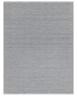 Naples Flatweave Rug Home