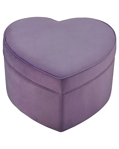 Ramses Storage Ottoman Home 1 Ramses Storage Ottoman Home
