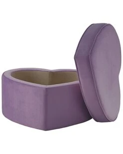 Ramses Storage Ottoman Home 5 Ramses Storage Ottoman Home -Home Furnishing Store 3050317714 RLLD 3