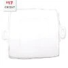 Lastra Handled Square Platter With $14 Credit Home