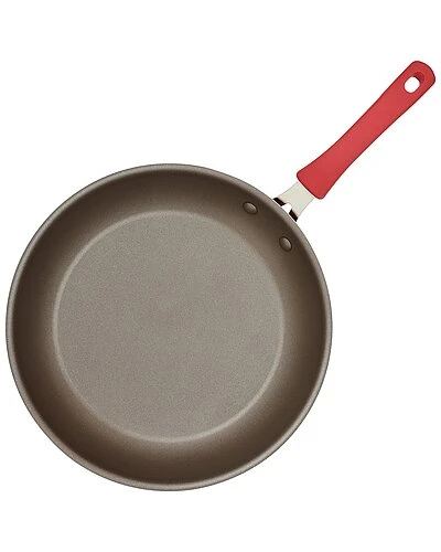 Cook + Create Aluminum Nonstick Frying Pan, 12.5in Home 1 Cook + Create Aluminum Nonstick Frying Pan, 12.5in Home