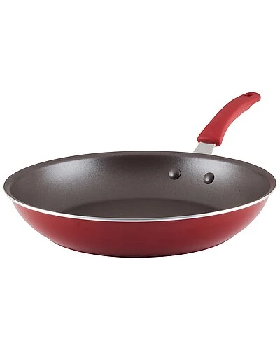Cook + Create Aluminum Nonstick Frying Pan, 12.5in Home 2 Cook + Create Aluminum Nonstick Frying Pan, 12.5in Home - Image 2