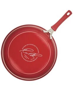 Cook + Create Aluminum Nonstick Frying Pan, 12.5in Home 8 Cook + Create Aluminum Nonstick Frying Pan, 12.5in Home -Home Furnishing Store 3050325751 RLLD 4