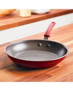 Cook + Create Aluminum Nonstick Frying Pan, 12.5in Home 9 Cook + Create Aluminum Nonstick Frying Pan, 12.5in Home -Home Furnishing Store 3050325751 RLLD 5