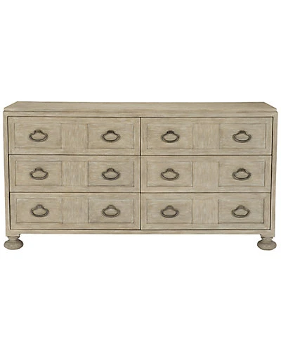 Santa Barbara Dresser Home 1 Santa Barbara Dresser Home