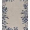 Seaside Indoor/Outdoor Rug