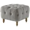 Jaylani Cocktail Ottoman Home
