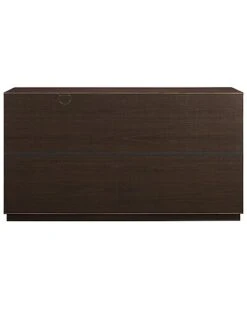 Framed Oak 4 Door Sideboard Home 6 Framed Oak 4 Door Sideboard Home -Home Furnishing Store 3050338995 RLLD 3