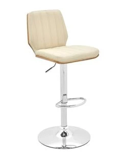 Sabine Adjustable Swivel Home