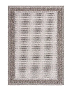 Safavieh Lakeside 200 Indoor/Outdoor Rug Home