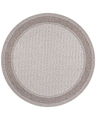 Safavieh Lakeside 200 Indoor/Outdoor Rug Home 3 Safavieh Lakeside 200 Indoor/Outdoor Rug Home - Image 3