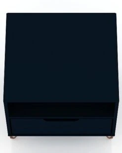Rockefeller Nightstand 1.0 - Set Of 2 Home -Home Furnishing Store 3050350813 RLLD 5