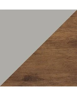 Rockefeller 5-Drawer Tall Dresser Home -Home Furnishing Store 3050350868 RLLD 7