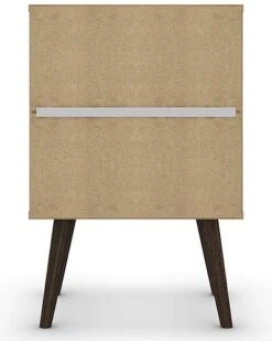 Liberty Nightstand 2.0 Home -Home Furnishing Store 3050350916 RLLD 6