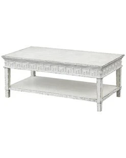 Coast To Coast Athens Cocktail Table Home