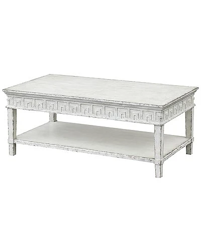 Coast To Coast Athens Cocktail Table Home 1 Coast To Coast Athens Cocktail Table Home