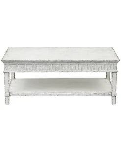 Coast To Coast Athens Cocktail Table Home 6 Coast To Coast Athens Cocktail Table Home -Home Furnishing Store 3050352598 RLLD 3