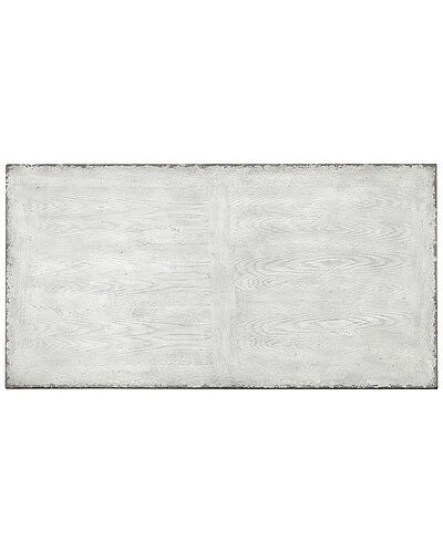 Coast To Coast Athens Cocktail Table Home 4 Coast To Coast Athens Cocktail Table Home - Image 4