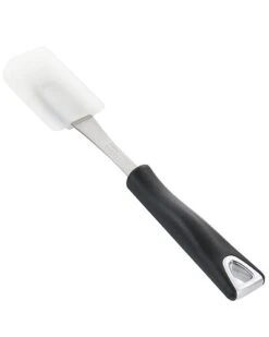 Everyday Silicone Kitchen Scraper Utensil Home