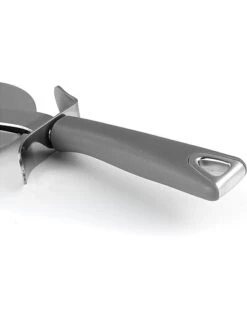 Inless Steel Pizza Cutter Home -Home Furnishing Store 3050355753 RLLD 3