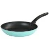 Everyday 11In Nonstick Aluminum Frying Pan Home