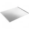 Aluminum 17.75x14In Cookie Sheet Home