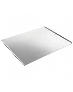 Aluminum 17.75x14In Cookie Sheet Home